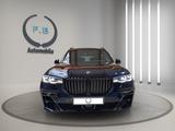 BMW X7 M50i 6 SITZER/LASER/360° ST.HZ/TV/UVM - BMW Gebrauchtwagen in Bremen