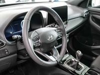 Hyundai i30 - Vorschau Bild 8