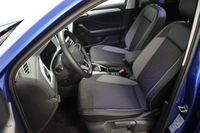 Volkswagen T-Roc - Vorschau Bild 7