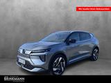 Mitsubishi Eclipse Cross Diamant Top (87 kWh) Eclipse Cross - Mitsubishi Elektroautos