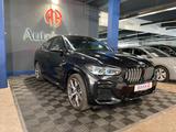BMW X6 xDrive 30 d M Sport/PANO/HUD/LED/360°KAM - BMW X6 in Essen