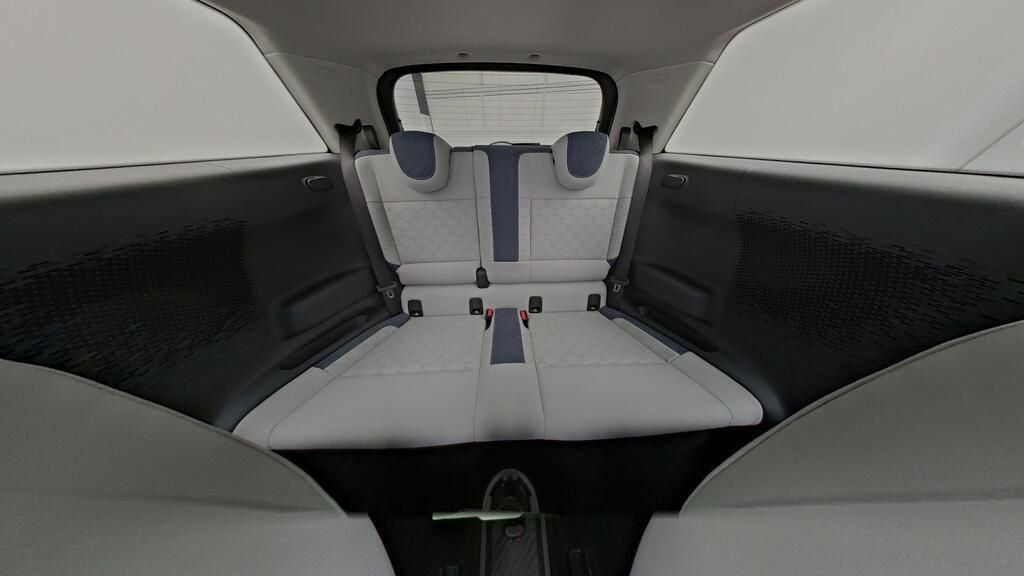 MINI Cooper E - Bild 14