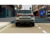 Volkswagen T-Cross - Vorschau Bild 4