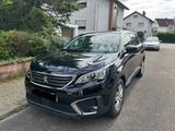 Peugeot 5008 BlueHDi 130 Allure Allure