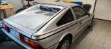 Talbot Andere - Talbot Gebrauchtwagen