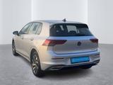 Volkswagen Golf VIII Style 1.4 eHybrid DSG Sitzheizung PDC - Volkswagen Gebrauchtwagen mit Automatikschaltung