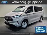 Ford Transit Custom 320L1-Trend Kombi "AMF Rollst."