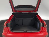 Audi A3 - Vorschau Bild 8