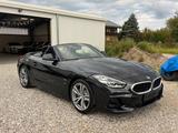 BMW Z4 sDrive 20i 197 PS ACC;H&K;SHZ;ParkA;HUD - BMW Z4 Neuwagen