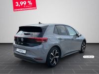Volkswagen ID.3 - Vorschau Bild 3