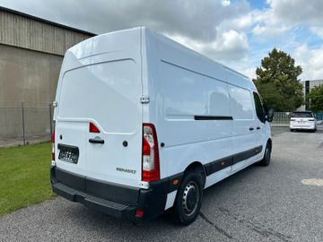 Renault Master - 8