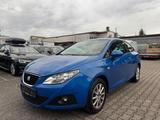 Seat Ibiza SC Good Stuff - Seat Ibiza: Good Stuff