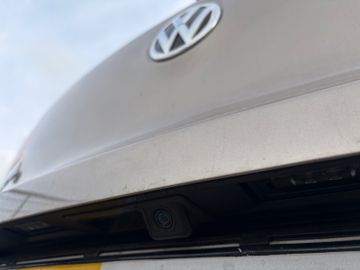 Volkswagen Tiguan - 8