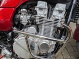 Honda CB 750 - Angebote entsprechen deinen Suchkriterien