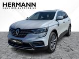 Renault Koleos 1.3 TCe 160 GPF Intens CAM*LED*NAVI*SHZ - Renault Koleos Intens mit Benzin-Antrieb