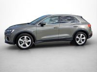 Audi Q3 - Vorschau Bild 3