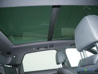 Audi SQ7 - Vorschau Bild 7