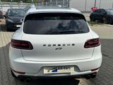 Porsche Macan GTS 21"*ACC*Pano*AHK*Luftf*LED+*SpAGA*BOSE - Porsche