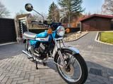 Yamaha RD250 (350) Top-Zustand - Offers