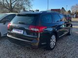 Citroën C5 Tourer Exclusive*Garantie*TÜV+Service Neu* - Citroën C5: Kombi