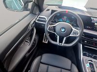 BMW i4 - Vorschau Bild 16