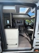 Adria Twin Supreme 640 SGX *Preisnachlass 6.000 €*