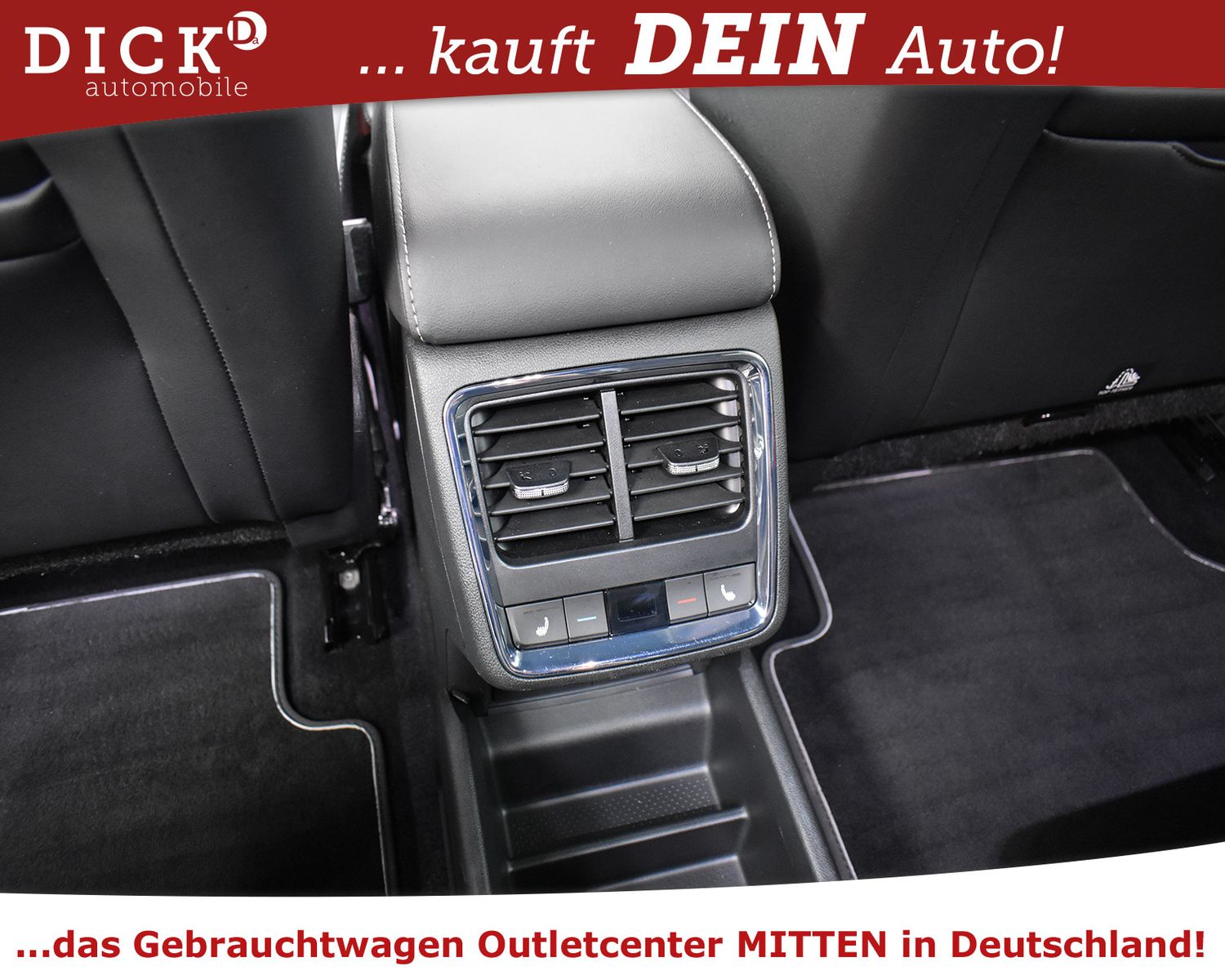 SKODA Enyaq 80 Sportline PANO+MATRIX+HEAD+AHK+360+VOLL - Image 20