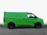 Ford Transit Custom Kasten LKW MS-RT 320 L1H1 4x4 Aut - Angebote