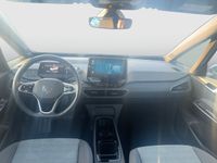 Volkswagen ID.3 - Vorschau Bild 10
