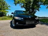 BMW F30 328i (245 PS) X-Drive 8-Gang - BMW 328: F30