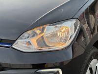 Volkswagen e-up! - Vorschau Bild 18