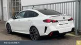 BMW 223 A xDrive Gran Coupé M-Sport,M-Sport PRO,Pano - BMW 223 Gran Coupé Gebrauchtwagen Gebrauchtwagen