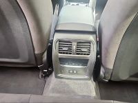 BMW 330 - Vorschau Bild 20
