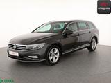 Volkswagen Passat Variant 2.0 Elegance IQLIGHT,KAMERA,ACC - Volkswagen Passat mit Benzin-Antrieb: Kombi, Automatik