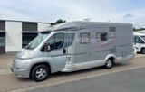 HYMER / ERIBA / HYMERCAR T 635 GT - Festbett - Klima - Solar - Tempomat - - Angebote entsprechen deinen Suchkriterien