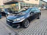 Kia XCeed JBL Sound Edition*KAMERA*L+SHZG*TEMPOMAT* - Kia XCeed: Jbl Sound Edition