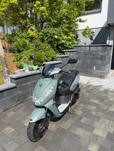 Peugeot Kisbee S 50 Shadow E5+ - Offers