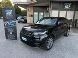 Land Rover Range Velar 2.0D I4 240 CV R-Dynamic  - Land Rover Range Rover Velar Kombi Gebrauchtwagen