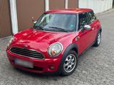 MINI Mini Cooper/One*TÜV06/27*KLIMA - MINI Cooper in Freiburg