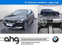 BMW X1 - Vorschau Bild 1