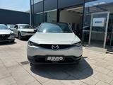 Mazda MX-30 EV AD'VANTAGE-P Unfallfrei/Garantie - Mazda MX-30 aus 2021