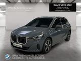 BMW 218d Active Tourer Driv.Assist+ Kamera LED - BMW 218 Active Tourer in Bonn