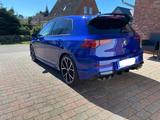 Volkswagen Golf 8R Performance 4Motion 320 PS - Volkswagen: R32