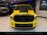 Dodge RAM 5.7 HEMI 4X4 / Rumble-BEE 3877 / SingleCab / - gebrauchte Dodge RAM aus dem Jahr 2004