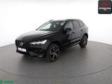 Volvo XC 60 T5 R DESIGN BOWERS,HUD,KEYLESS,STANDHEIZ. - Volvo XC60 in Essen