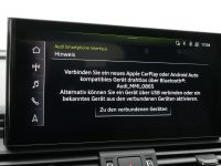 Audi Q5 - Vorschau Bild 16