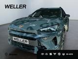 Cupra Formentor 2.0 TSI 4Drive DSG VZ *Matrix*360*Lede