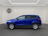 Ford Kuga 2.0 TDCi Cool&Connect *KAMERA SHZ* - Ford: Ka Tdci