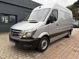 Mercedes-Benz Sprinter 316CDI Kasten 3,5t L2H2 Automatik - Mercedes-Benz Sprinter: 3.5