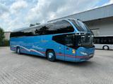 Neoplan Cityliner 48+1+1 SS, EEV,1.Hand TOP !!! - Offers matching your search criteria